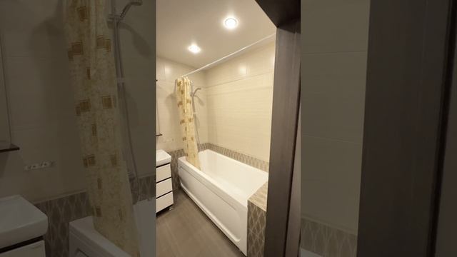 Продажа квартиры в Казани на ул. Спартаковская, 88Б