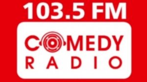 Сборник послерекламных заставок радиостанций г. Уфа