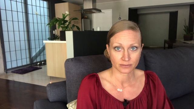 How to leave a narcissist смотреть онлайн