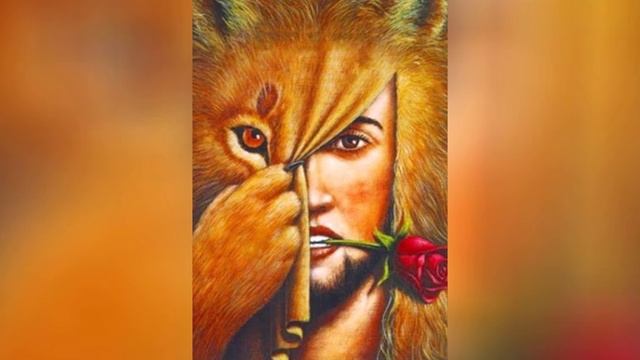 Дон Жуан ( сказочка для взрослых)) смотреть онлайн