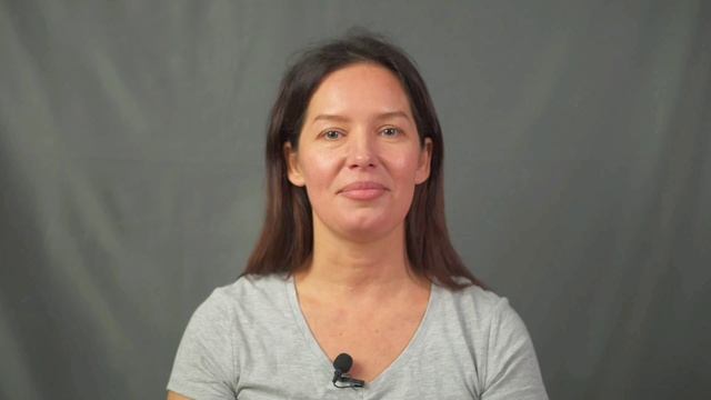 Семенова Екатерина 39 лет смотреть онлайн
