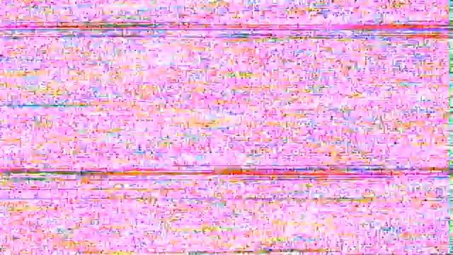 Уход на ночной перерыв (Супер, 03.01.2021) Московская аналоговая версия смотреть онлайн