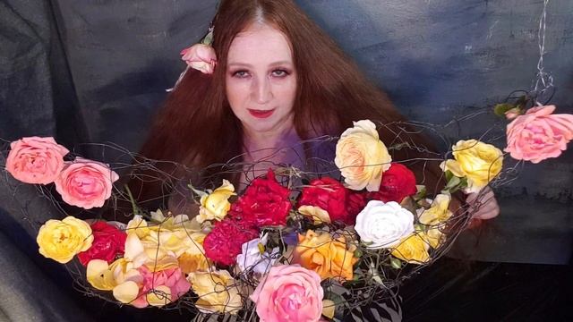 Приветствие смотрителей канала смотреть онлайн