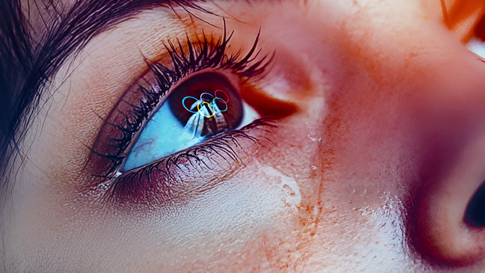 Роднина | АфишаКино | В кино с 6 марта смотреть онлайн