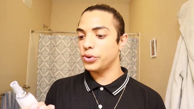 Unboxing Oral B IO Toothbrush смотреть онлайн