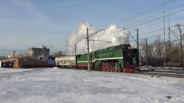 П36-0120,П36-0027 смотреть онлайн