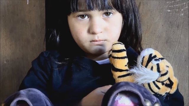 Миговете създават семейството смотреть онлайн