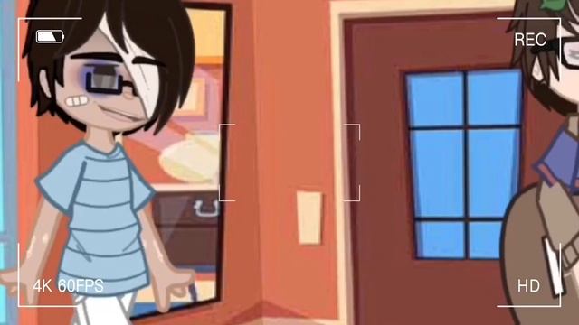 [meme] [видео составлено на 67% из ляпов] [участники: Роменский, автор, Берг, Линч, Джон, Саманта] смотреть онлайн