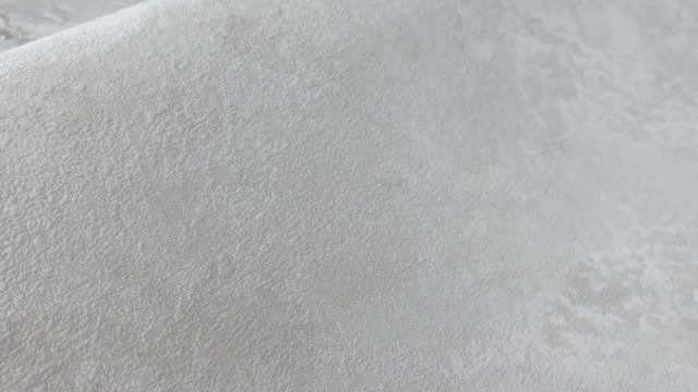 SARDINIA арт.287 31 смотреть онлайн