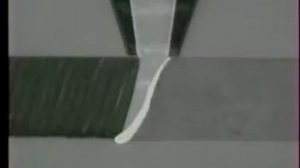 лазерная резка  (учебный фильм)