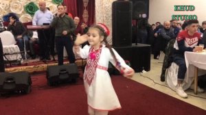 Орзу Аловатов & Хуррам Аловатов