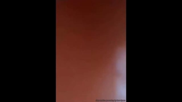 SLOW MOTION Beirut Explosion 2 Angles / Взрывы в Ливане (Бейрут) замедленная съёмка!