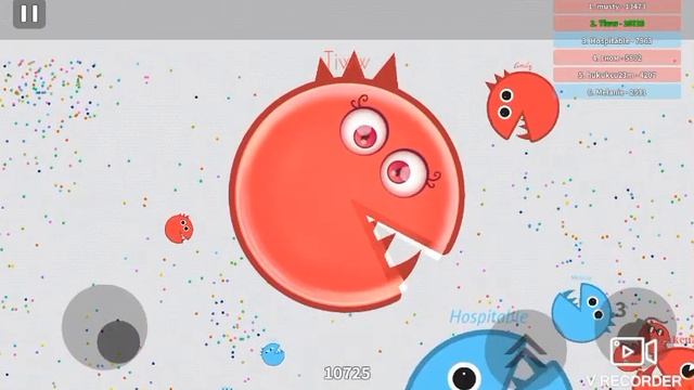 Asrsjd Solu.io to 45000 Katsisu Pssfora Osrsorw смотреть онлайн