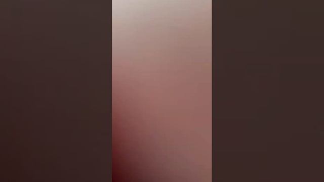 EXEED не дешёвая машины ,смотрим 😏