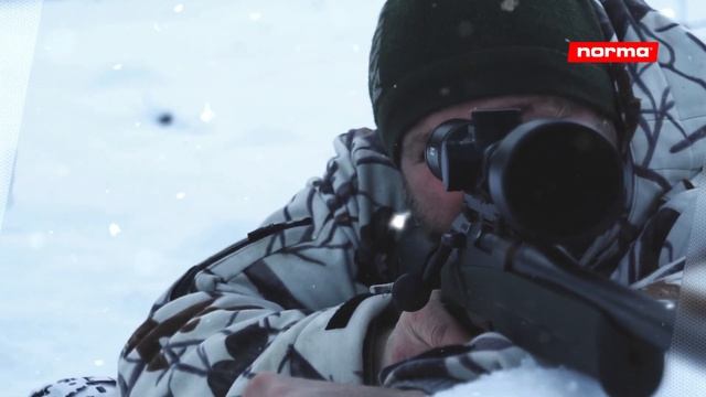 Norma BONDSTRIKE Overview - Updated 2020 смотреть онлайн