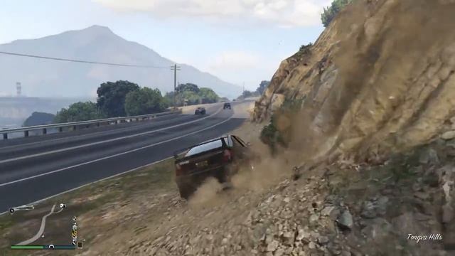 Andrey chupa cvl*S смотреть онлайн