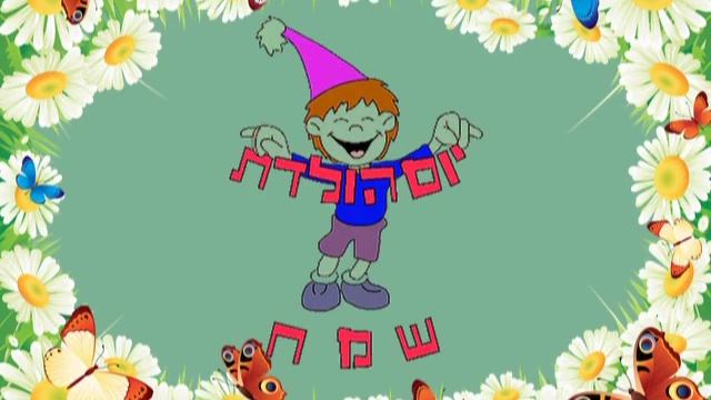 "ПРОПАДАЮ Я" 15.06.14г. Pyotr Akker Tanya_kot Сover Version смотреть онлайн