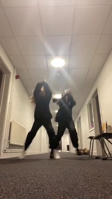 Дота 2 | ЛУЧШЕЕ В ТИКТОК | Тренды тикток 2022 | Видео из тиктока 2022 | Главные тренды 2023 весна смотреть онлайн