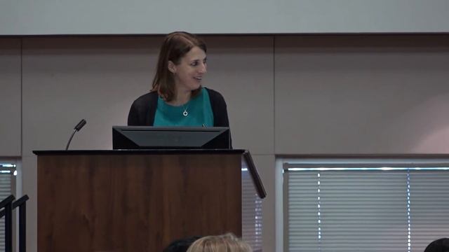 CSULB College of Education Scholarship Ceremony смотреть онлайн