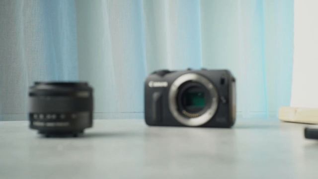 Дыхание фокуса смотреть онлайн