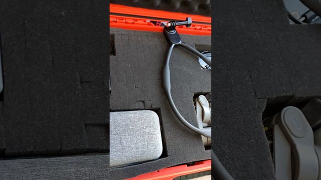 Готовимся к ВЫТСАВКЕ- ОХОТА И РЫБОЛОВСТВО НА РУСИ 2025! А Вы готовы посетить выставку?) смотреть онлайн