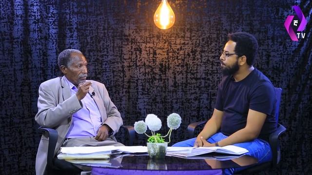 "ሸልመው ከስራ አባረሩኝ!" ጠ /ሚሩ ድረስ የደረሰው የአንድ የመንግስት ቢሮ ጉዳይ!! | DR.Abiy | AddisAbaba #ethiopia смотреть онлайн