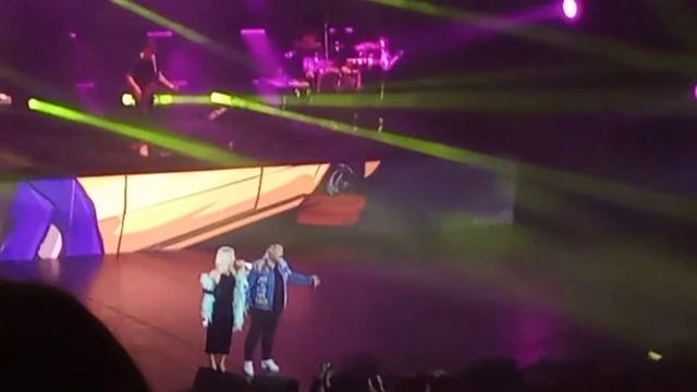 #КлаваКока #РукиВверх #СергейЖуков #Концерт #Евгенич