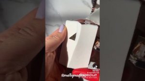 страшные истории с мылом ♥♠