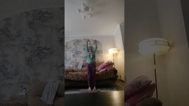 спорт хи-хи