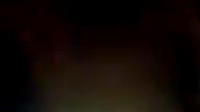 Паранормальное явление 3