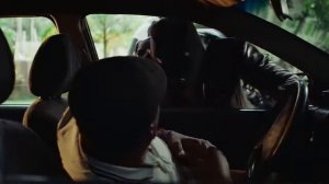 Joeboy-Sip(Alcohol) [Official Music Video]