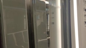 (15) Некрасовская линия метро. Некрасовка - Нижегородская