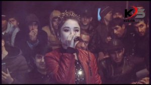 Мавзуна Махмадзода 2021 Туёна 2021 дар ш кулоб