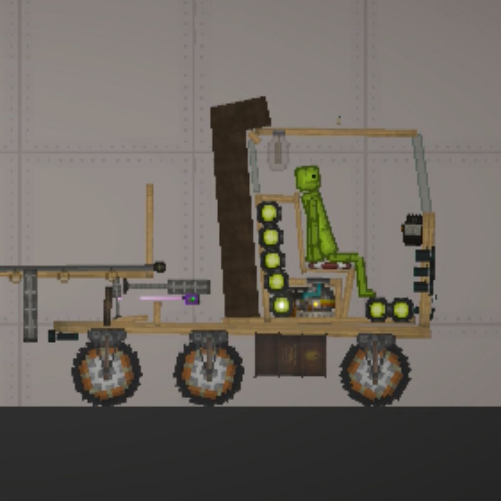 Говно смотреть онлайн