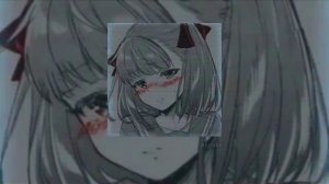 💗сборник популярных песен💗 // Тик Ток 2021