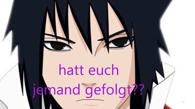 Sasu&Saku Love and Fight teil 1 смотреть онлайн