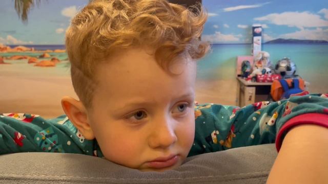 О счастье смотреть онлайн