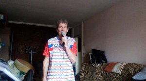 Сергей Милейко - Лунное затмение...
