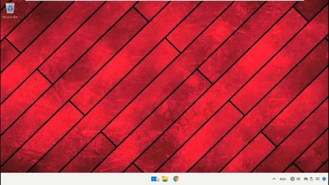 Windows 11 รีเซ็ตการตั้งค่าเครือข่าย [ง่ายและทีละขั้นตอน] - Wifi และ LAN смотреть онлайн
