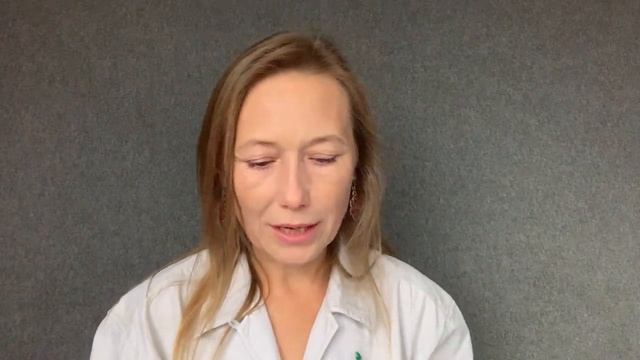 Юлия Даниулова. НовоЛуние в Скорпионе. Велесова Ночь/День Сварога.