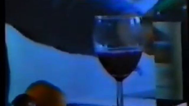Rare Syd Barrett home video смотреть онлайн