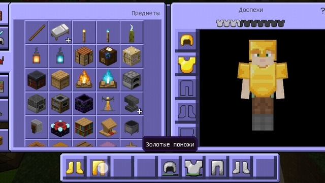 Фильм ﹤апокалипсис ﹥ (часть 1)