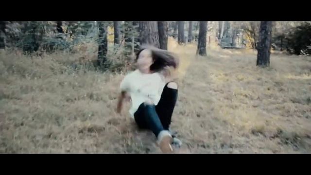 Лагерь ПРОДВИЖЕНИЕ. 2017. ПАРОДИЯ НА УЖАСЫ смотреть онлайн