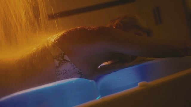 Санаторно-курортный комплекс MRIYA RESORT & SPA 5*, Крым смотреть онлайн