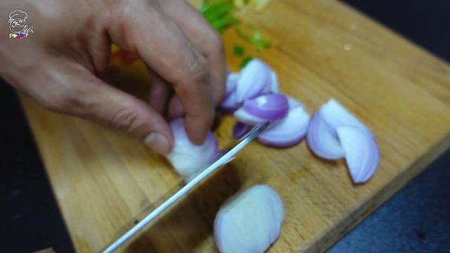 Achara Recipe, Pickled Papaya ng mga Ilonggo смотреть онлайн