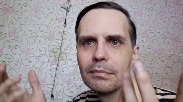 Вселенский Лунный заговор смотреть онлайн