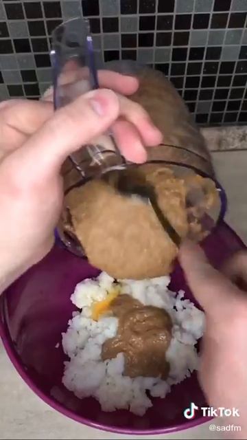 Быстрый и вкусный ужин на скорую руку смотреть онлайн