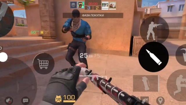 играю напы в бронза 1 смотреть онлайн