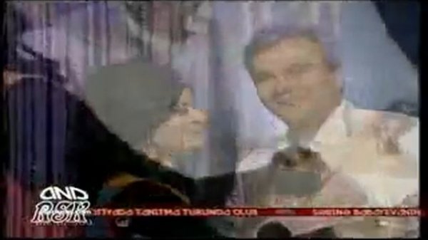 Musa Musayev & Terane Qumral   Sensiz