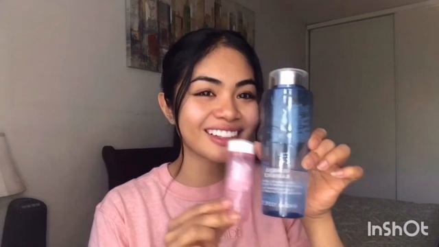 Daily Toners! смотреть онлайн